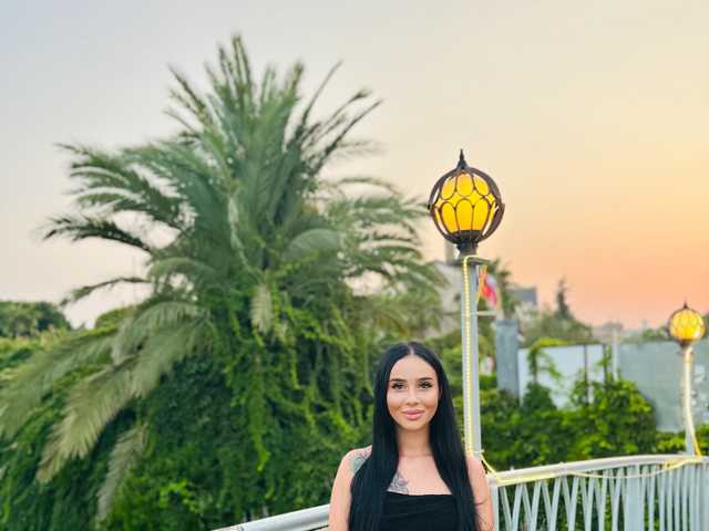 प्रोफ़ाइल की तस्वीर BethanyLenz