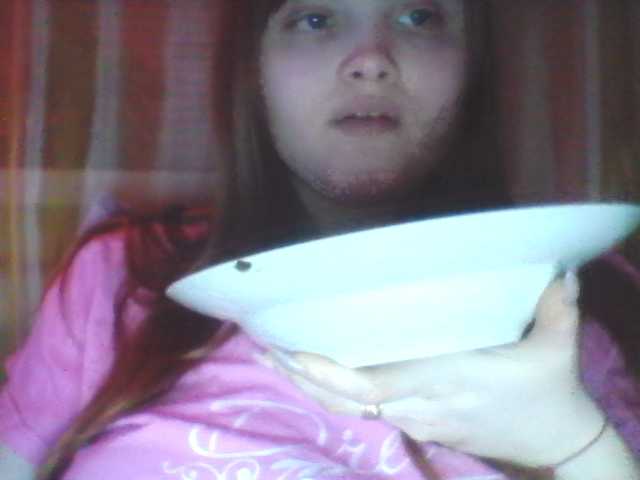 प्रसारण स्क्रीनशॉट BethDolly