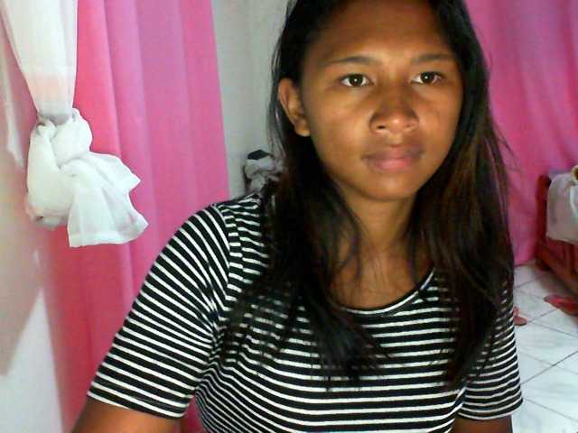 प्रसारण स्क्रीनशॉट BethJoyX