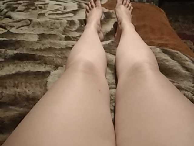 प्रसारण स्क्रीनशॉट BethRed