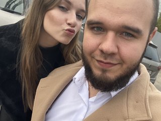 कामुक वीडियो चैट Betrayed