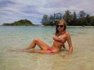 कामुक वीडियो चैट betsie