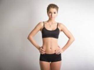 कामुक वीडियो चैट betsyqueen