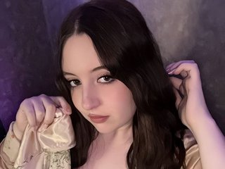 कामुक वीडियो चैट BettyannBencomo