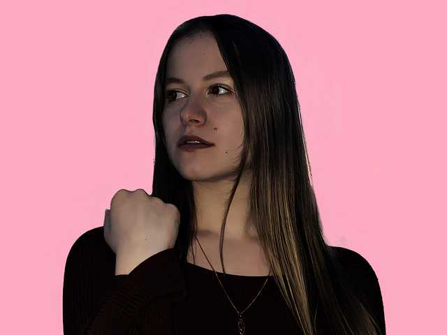 प्रोफ़ाइल की तस्वीर BettyannClay