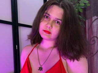 कामुक वीडियो चैट BettyCannon