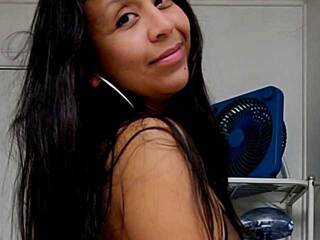 कामुक वीडियो चैट BettyRivs