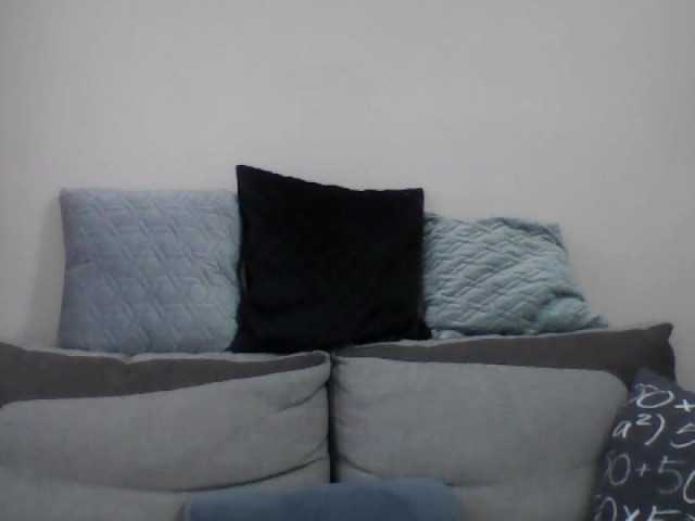 प्रसारण स्क्रीनशॉट BettySecret