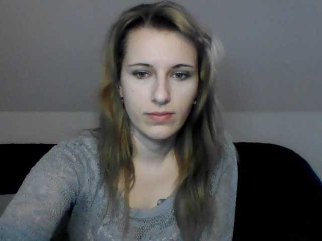 प्रसारण स्क्रीनशॉट BettySecret