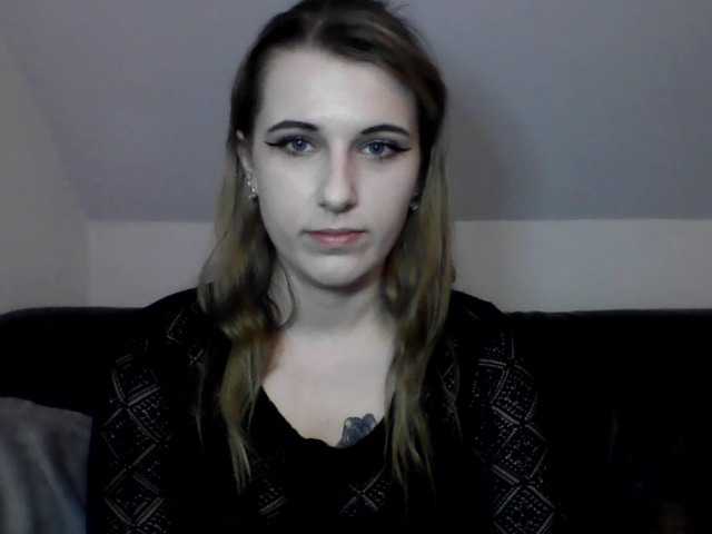 प्रसारण स्क्रीनशॉट BettySecret