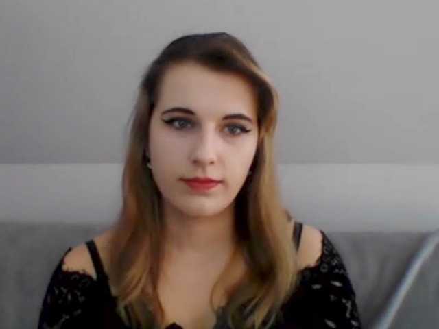 प्रसारण स्क्रीनशॉट BettySecret