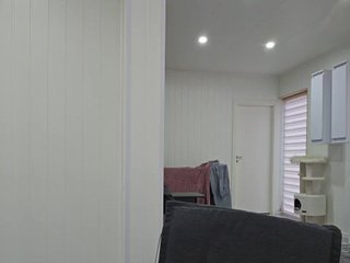 कामुक वीडियो चैट BettySoul