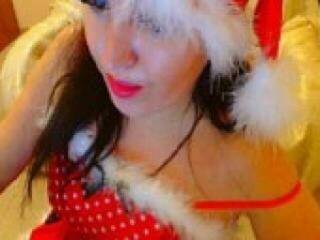 कामुक वीडियो चैट bewething