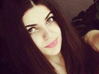 कामुक वीडियो चैट beyba69