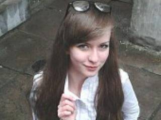 कामुक वीडियो चैट beybalove