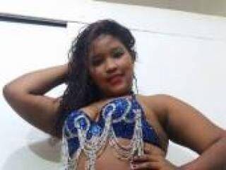 कामुक वीडियो चैट beyoncexxxx