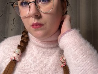 कामुक वीडियो चैट beyoursound