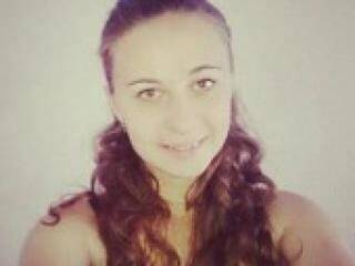 कामुक वीडियो चैट bezze