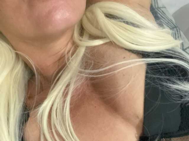 प्रोफ़ाइल की तस्वीर BiaAngel34