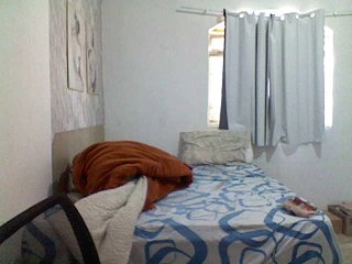 कामुक वीडियो चैट BiaDelicia