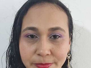 कामुक वीडियो चैट Bianca-black