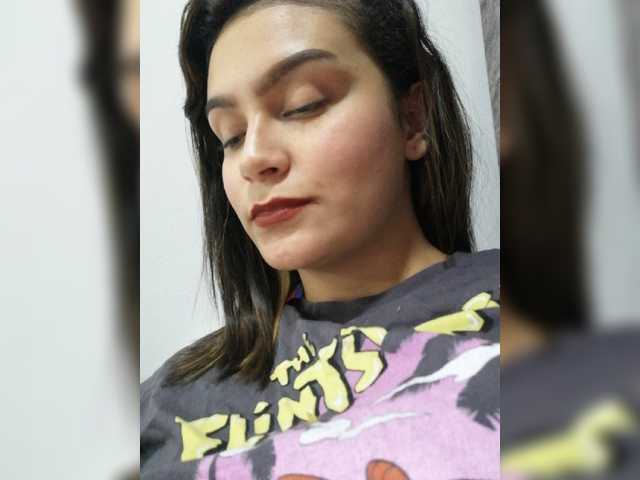 प्रसारण स्क्रीनशॉट Bianca-marin