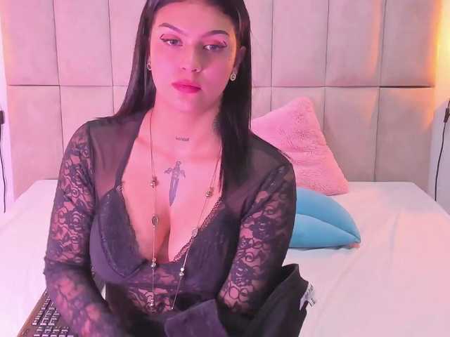 तस्वीरें Bianca-marin I'M READY TO FUCK LIKE NEVER BEFORE♥ COME N PLAY WHIT THIS GIRL♥ MAKE THIS PUSSY RAIN FOR U555TKNS♥ BE CHILL AND ENJOY THE TIME HERE♥ @remain: TOPLESS