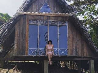 कामुक वीडियो चैट bianca-miller