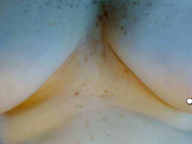 तस्वीरें bianca-shaw show squirt #new #latina #anal #milf #mature #cum #lovense #domi