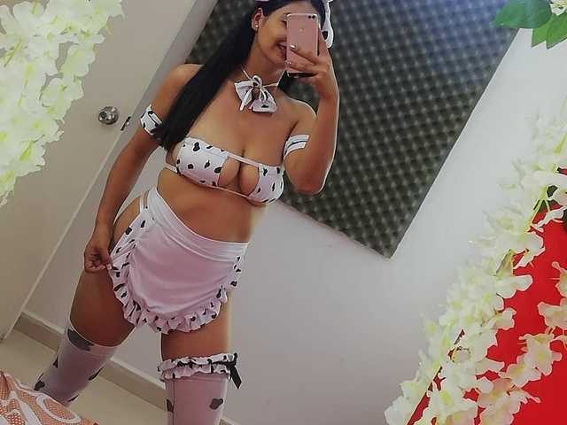 प्रोफ़ाइल की तस्वीर biancabertuse