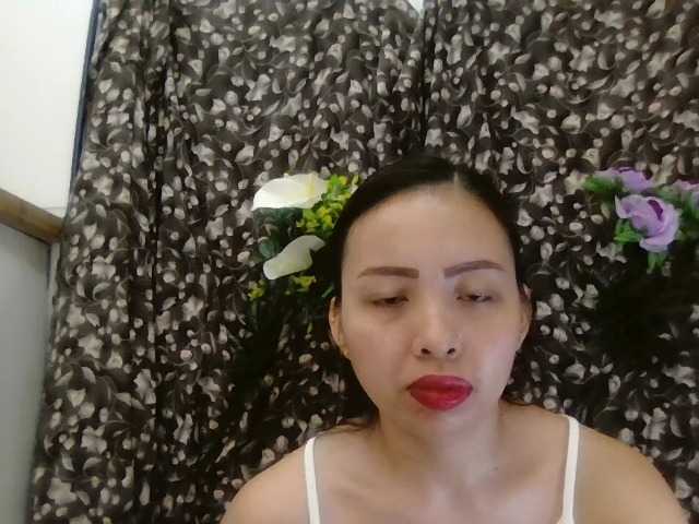 प्रसारण स्क्रीनशॉट BiancaBokore