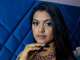 कामुक वीडियो चैट BiancaMartini