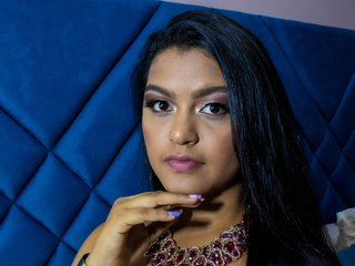 कामुक वीडियो चैट BiancaMartini