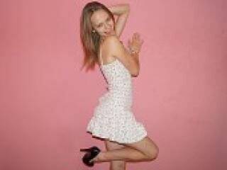 कामुक वीडियो चैट biancamimi