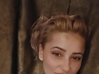 कामुक वीडियो चैट BiancaYvonne