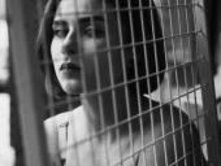 कामुक वीडियो चैट biannabell