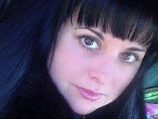 कामुक वीडियो चैट biarida