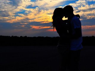 कामुक वीडियो चैट Sweet_sin