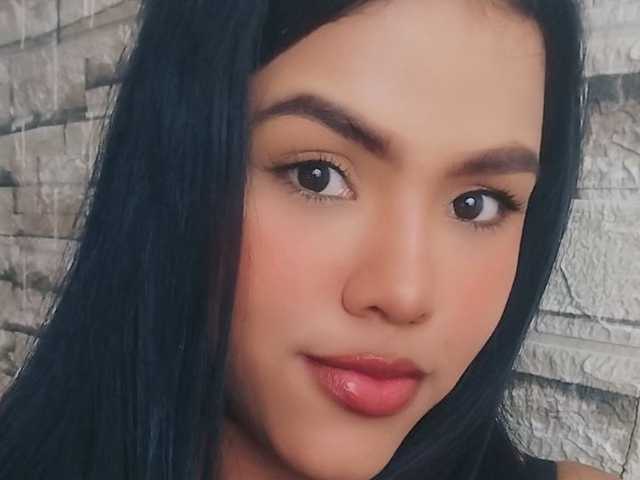 प्रोफ़ाइल की तस्वीर Bicky24