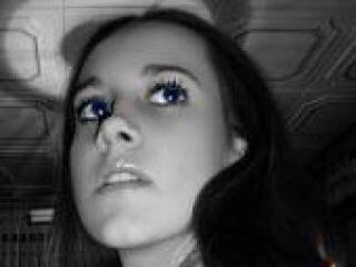 कामुक वीडियो चैट biclubni4ka