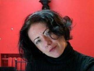 कामुक वीडियो चैट bidelia