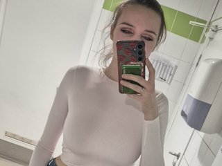 कामुक वीडियो चैट BielkA-4