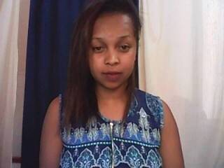 कामुक वीडियो चैट big-ass-sexy