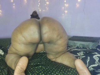 कामुक वीडियो चैट Big-Ass-Wilma