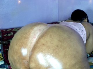 कामुक वीडियो चैट Big-Ass-Wilma