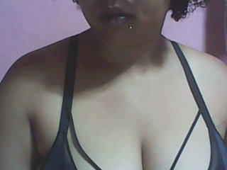 कामुक वीडियो चैट big-asssexy