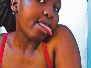 कामुक वीडियो चैट Bigassgarlie1