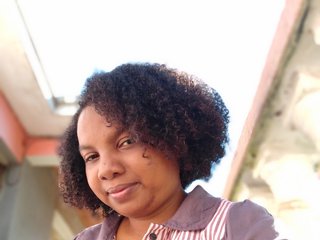 कामुक वीडियो चैट Bigassmommyle