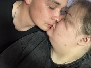 कामुक वीडियो चैट BigAsstutihotsa