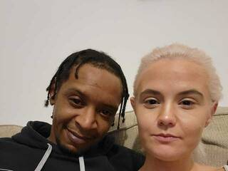 कामुक वीडियो चैट BigBananza700